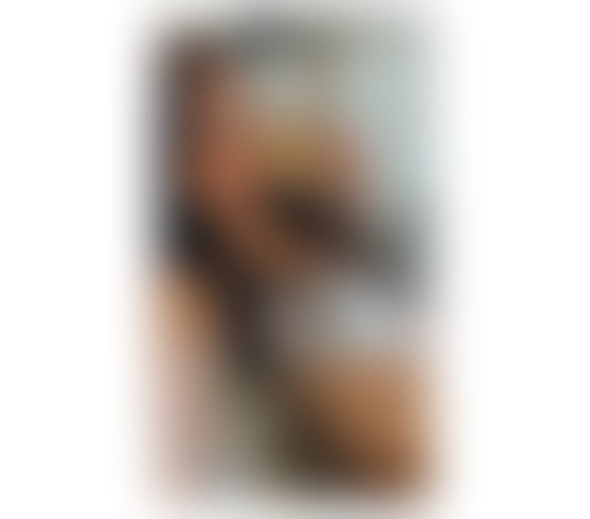 Escorts Greater Manchester Manchester - Photos for DARAH🔝REAL PICS 🔥HOT BRAZILIAN 🍒LEVEL A