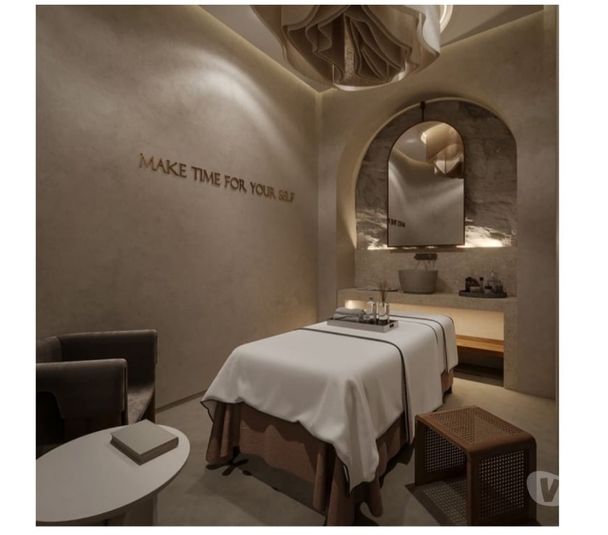 Escorts Surrey Runnymede - Photos for Tantric massage , Dip tissue with Laura