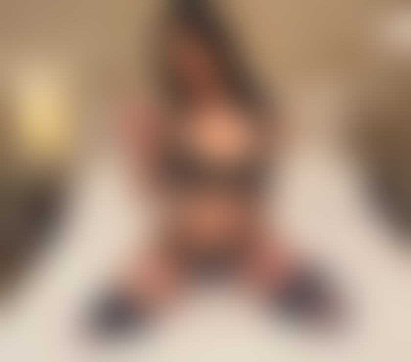 Escorts West Midlands Coventry - Photos for ✨DARA 🇧🇷FLIRTY🍑FUN🔥PARTY GAL 🍾🥂