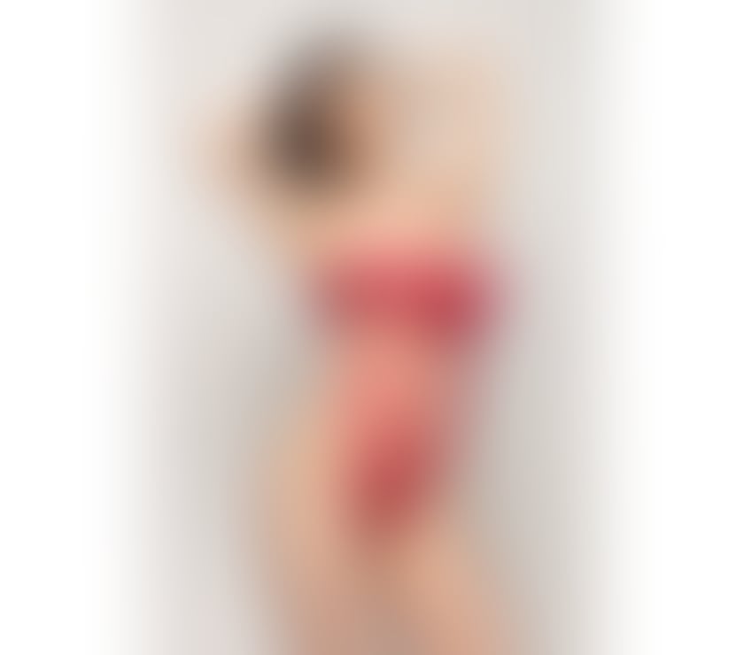 ✨DARA 🇧🇷FLIRTY🍑FUN🔥PARTY GAL 🍾🥂