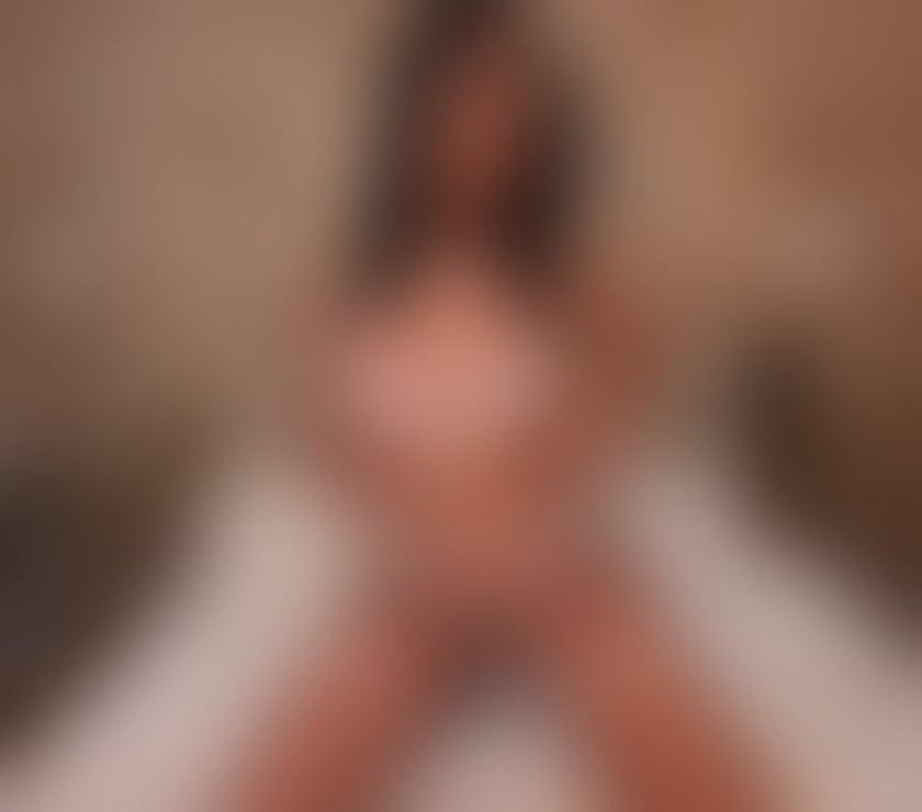 Escorts Coventry City Centre Coventry - Photos for ✨DARA 🇧🇷FLIRTY🍑FUN🔥PARTY GAL 🍾🥂