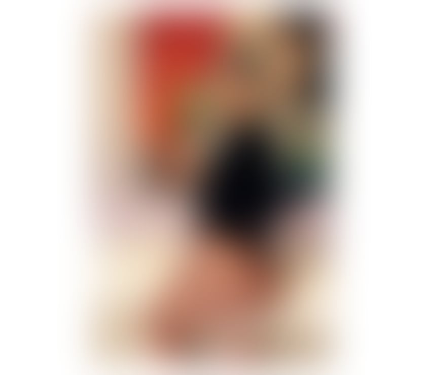 Escorts Hertfordshire Dacorum - Photos for HOT GIRL💥Elenia 100% GENUINE just arrived in your Town