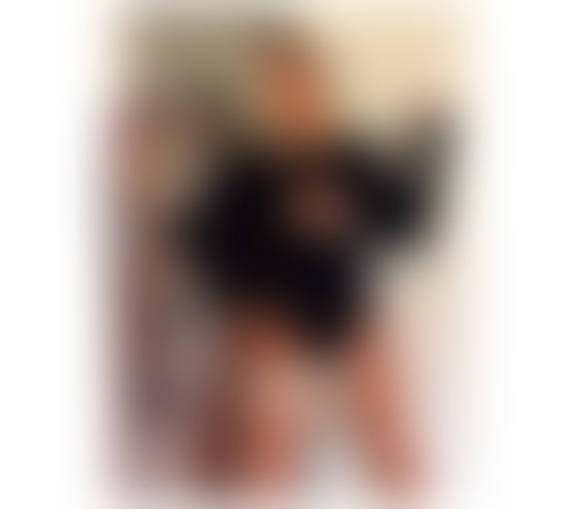 Escort Hemel Hempstead Dacorum - Photos for HOT GIRL💥Elenia 100% GENUINE just arrived in your Town