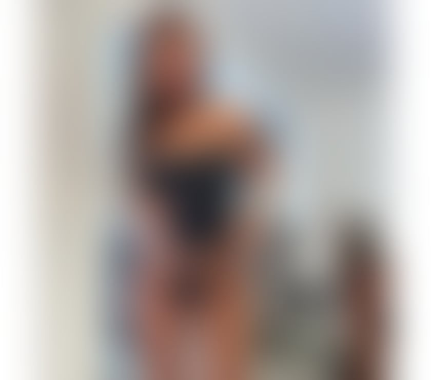  Escorts Manchester City Centre Manchester - Photos for 🍭New girl in town🍭😍Sophia❤️Party girl