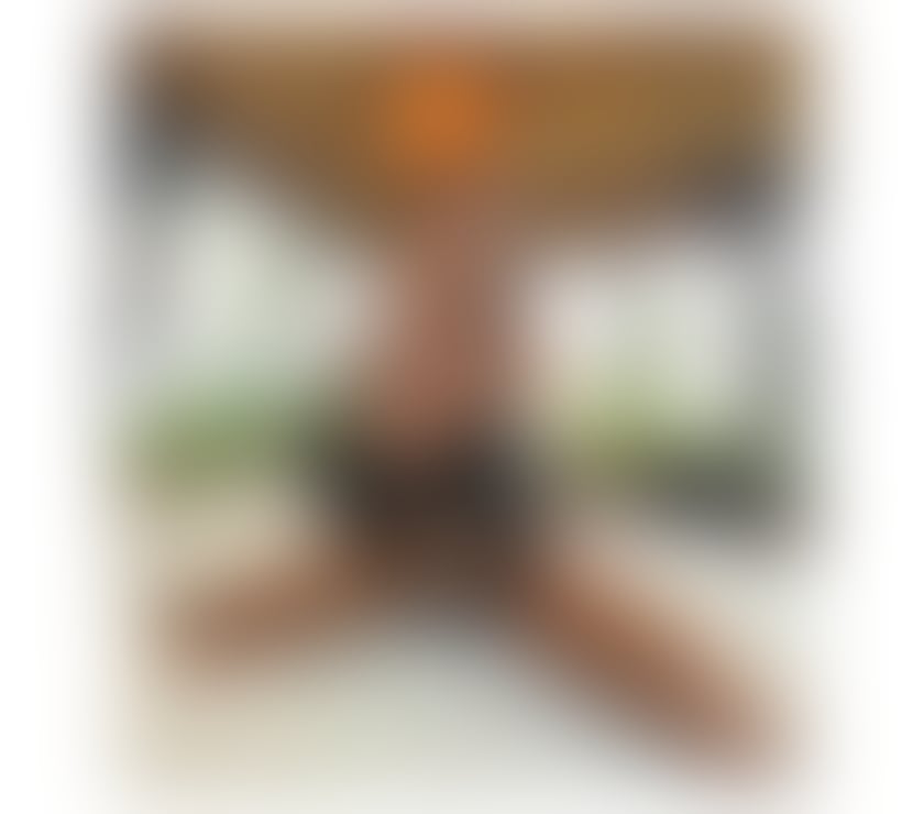 Escorts Greater Manchester Manchester - Photos for 🍭New girl in town🍭😍Sophia❤️Party girl👅