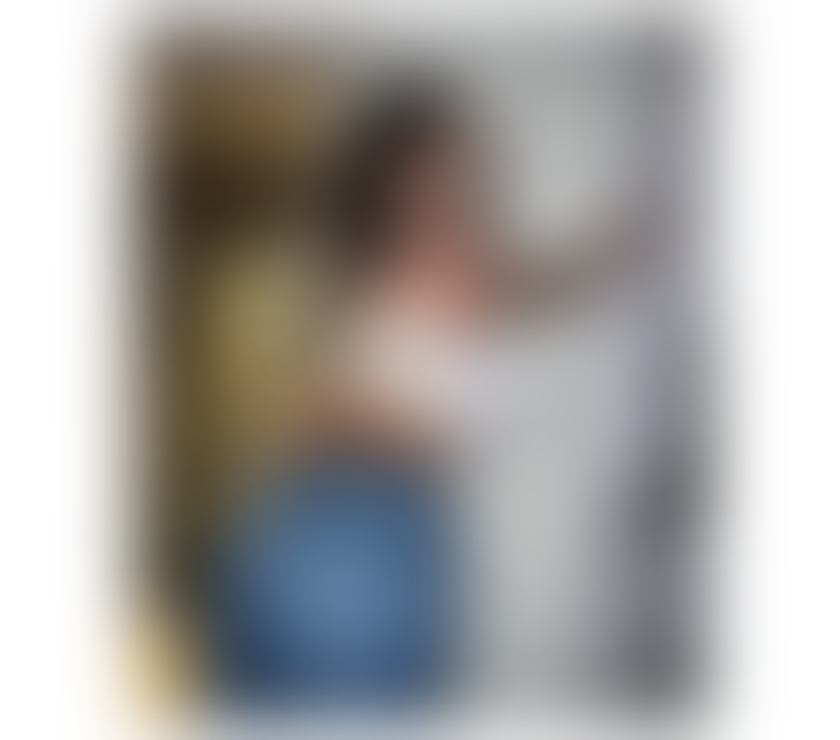 Escorts Greater Manchester Manchester - Photos for 🍭New girl in town🍭😍Sophia❤️Party girl👅