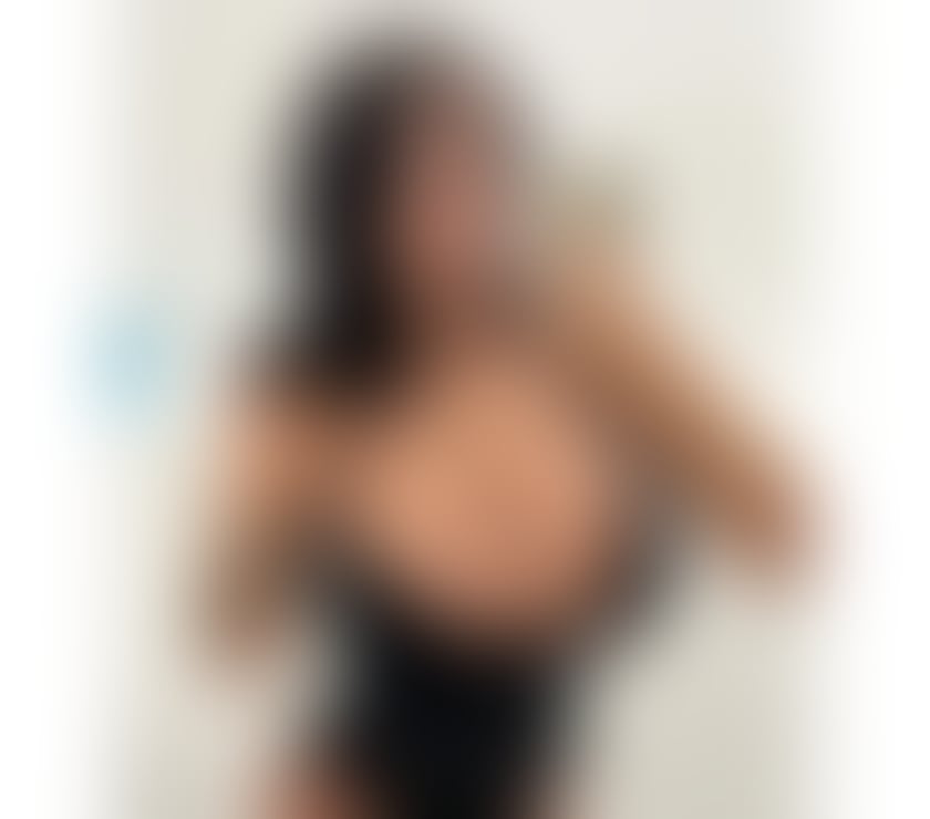 Escorts Greater Manchester Manchester - Photos for 🍭New girl in town🍭😍Sophia❤️Party girl👅