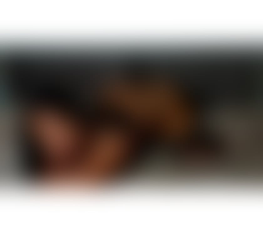 Escorts West Sussex Mid Sussex - Photos for VIP EXPERIENCE💎LUXURY AND DISCREET💎JESSICA PARTY GIRL