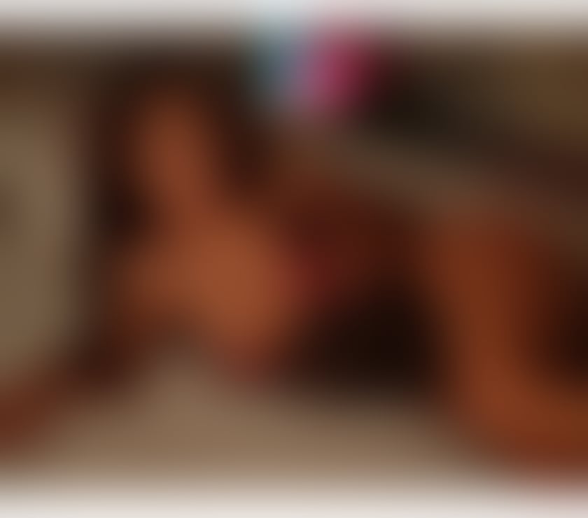 Escorts West Sussex Mid Sussex - Photos for NEW IN THE AREA❤️VIP EXPIRANCE❤️PARTY GIRL