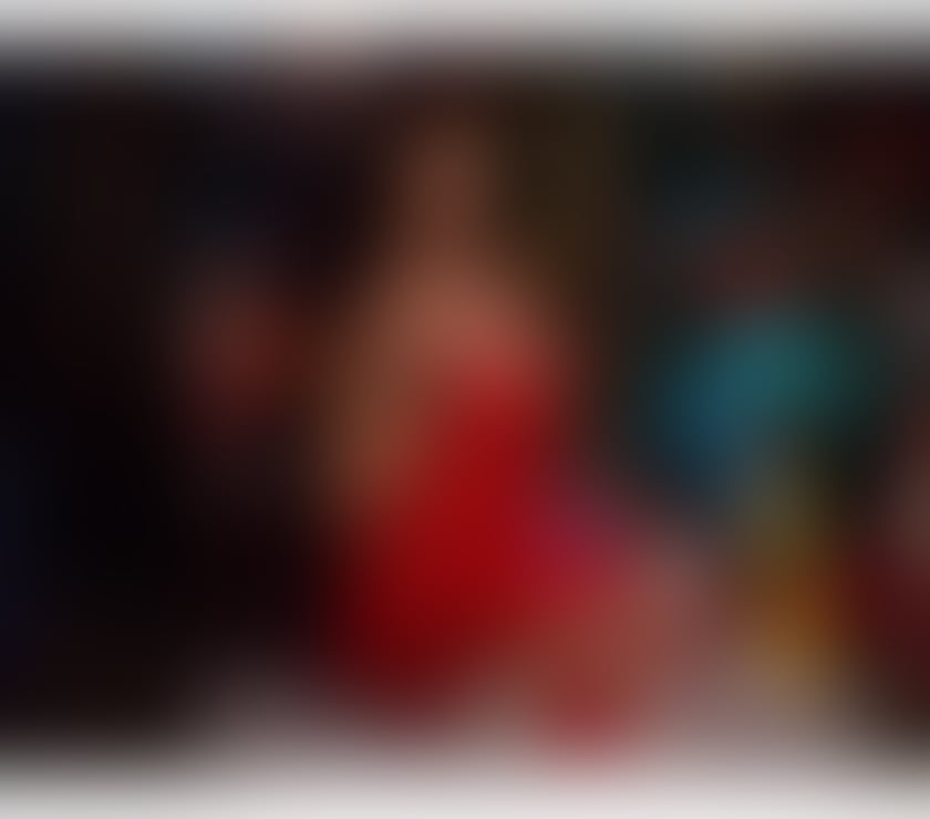 Escorts Burgess Hill Mid Sussex - Photos for NEW IN THE AREA❤️OUTCALL ONLY❤️LUXURY