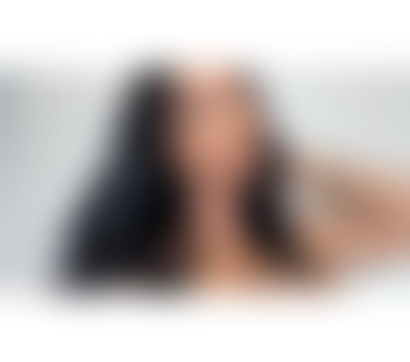 Escorts West Sussex Mid Sussex - Photos for VIP EXPERIENCE💎LUXURY AND DISCREET💎JESSICA PARTY GIRL