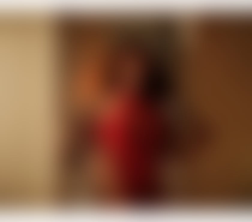 Escorts West Sussex Mid Sussex - Photos for NEW IN THE AREA❤️VIP EXPIRANCE❤️PARTY GIRL
