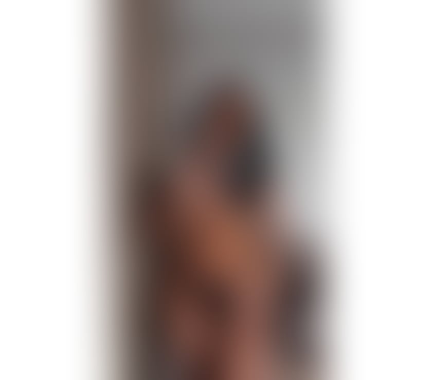 Escorts West Sussex Mid Sussex - Photos for VIP EXPERIENCE💎LUXURY AND DISCREET💎JESSICA PARTY GIRL