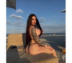 BLACK BARBIE🖤OUTCALL ONLY🖤PARTY GIRL