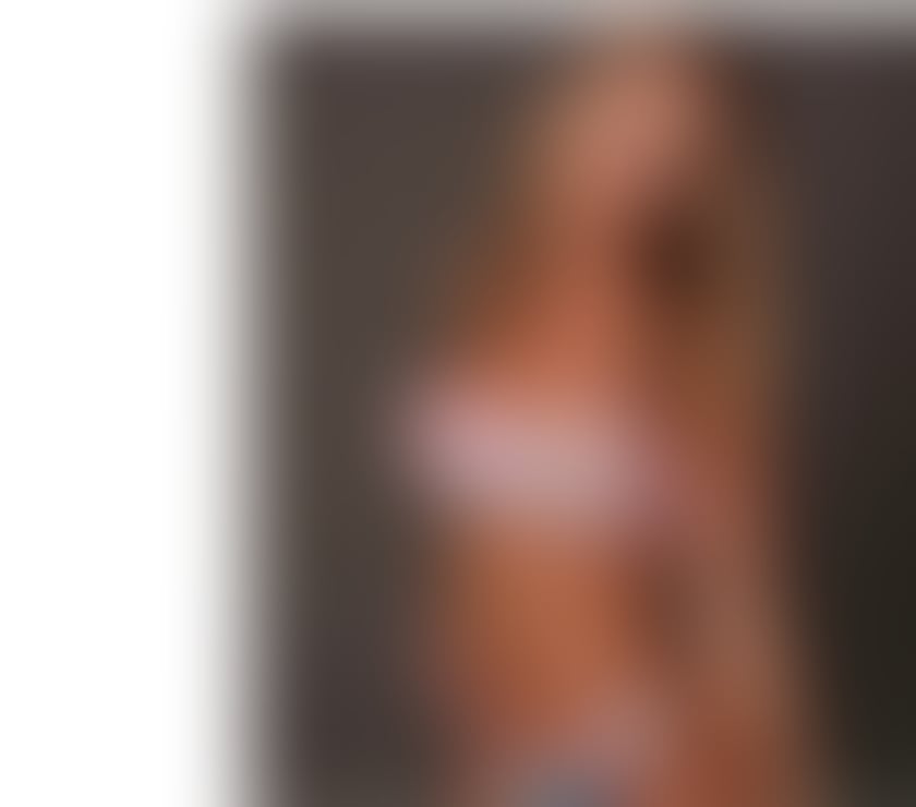 💕💕💕Erica Hot 💕💕💕