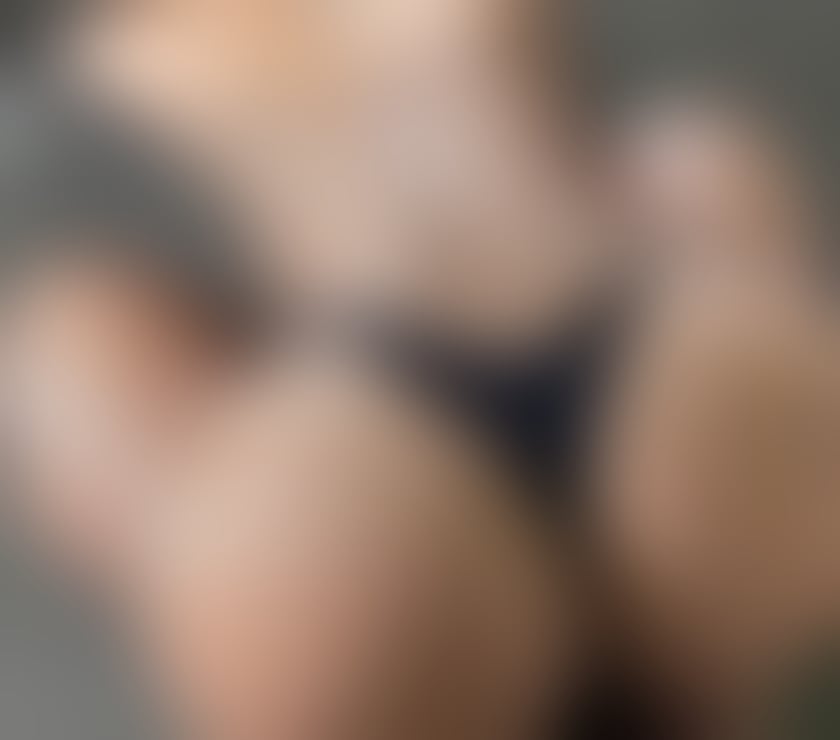 Escorts East London Stratford - East London - Photos for Kelly Brazilian 🇧🇷 good service ❤️