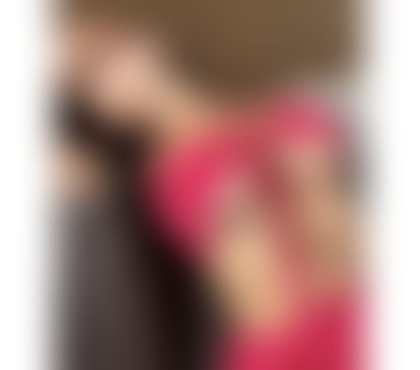 Kelly Brazilian 🇧🇷 good service ❤️