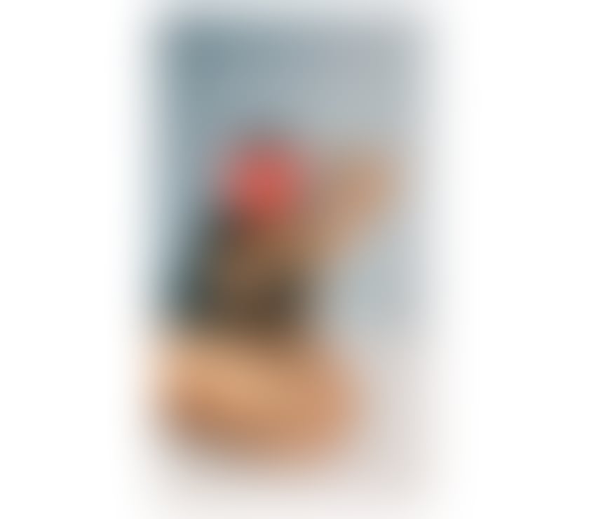 Escorts East London Aldgate East Station - East London - Photos for Hey new beste owo service ❤️❤️ adlina