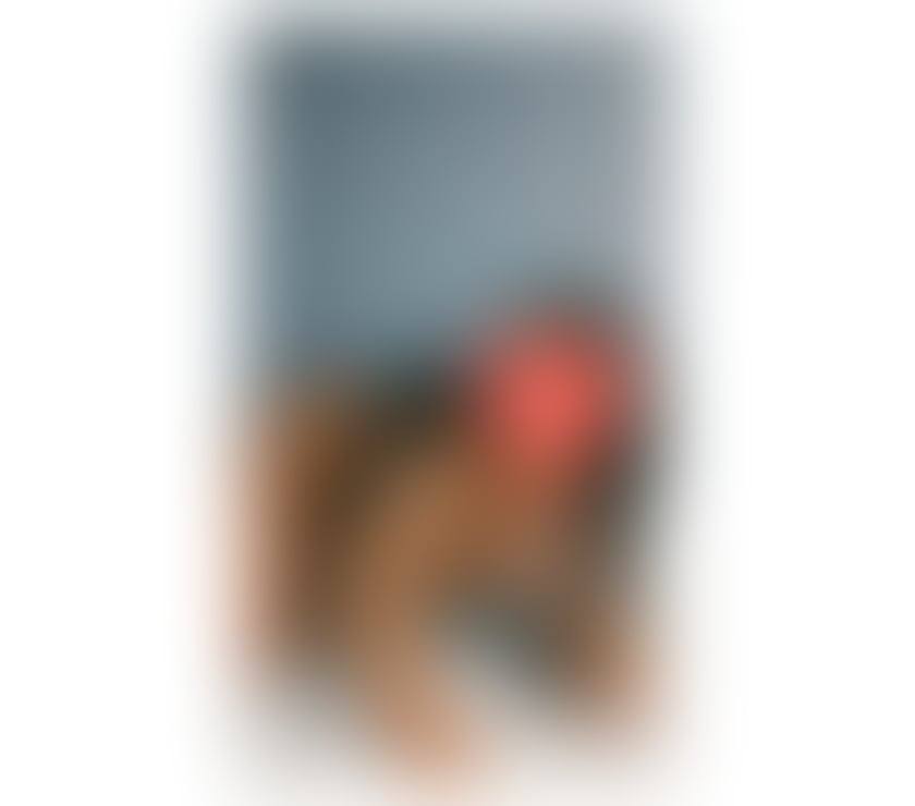 Escorts East London Aldgate East Station - East London - Photos for Hey new beste owo service ❤️❤️ adlina