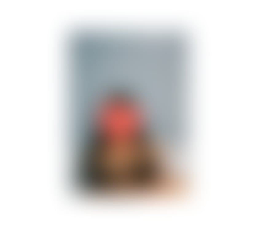 Escorts East London Aldgate East Station - East London - Photos for Hey new beste owo service ❤️❤️ adlina