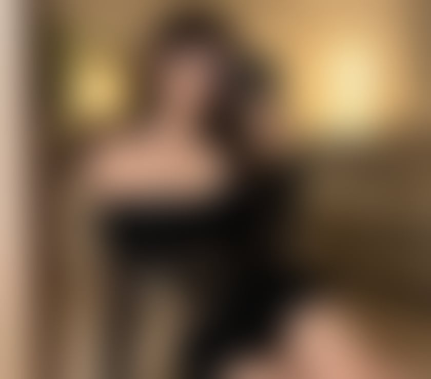 Escort Throston Hartlepool - Photos for All-round escort