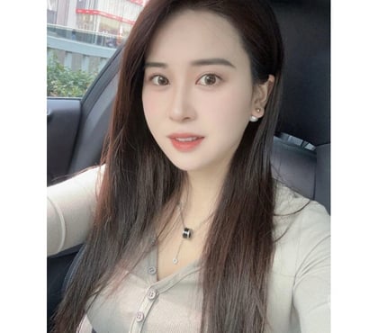 Escort Throston Hartlepool - Photos for 🍒Luxury Massage💕Pleasant Escort🌸