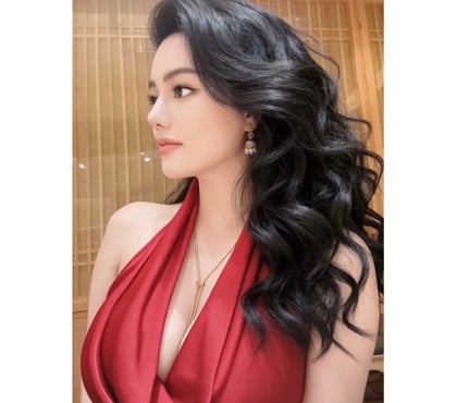 Escort Throston Hartlepool - Photos for 💄Hot and elegant, a sweet Asian escort❤️