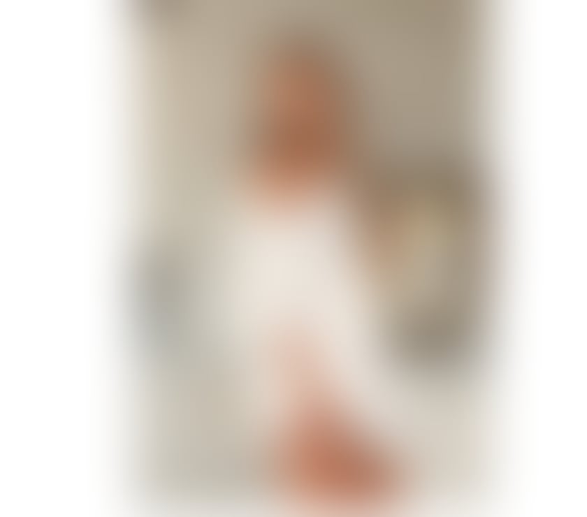 ♥️PARTY HOT TRANS GFE♥️INCAL♥️ACTIVE♥️PEARL