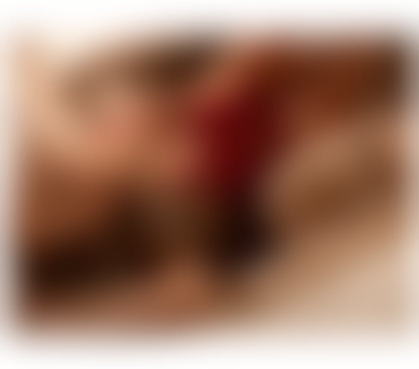 Trans Escorts Essex Brentwood - Photos for ♥️PARTY HOT TRANS GFE♥️INCAL♥️ACTIVE♥️PEARL