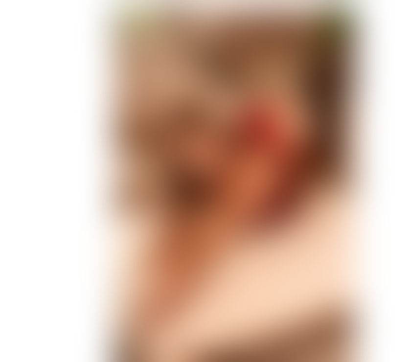 Trans Escorts Essex Brentwood - Photos for ♥️PARTY HOT TRANS GFE♥️INCAL♥️ACTIVE♥️PEARL