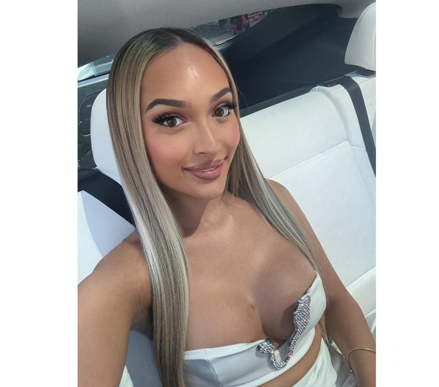 Trans Escorts Essex Brentwood - Photos for ♥️PARTY HOT TRANS GFE♥️INCAL♥️ACTIVE♥️PEARL