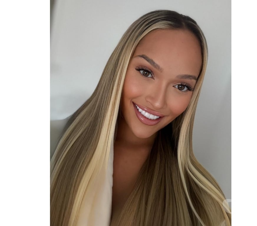 Trans Escorts Essex Brentwood - Photos for ♥️PARTY HOT TRANS GFE♥️INCAL♥️ACTIVE♥️PEARL