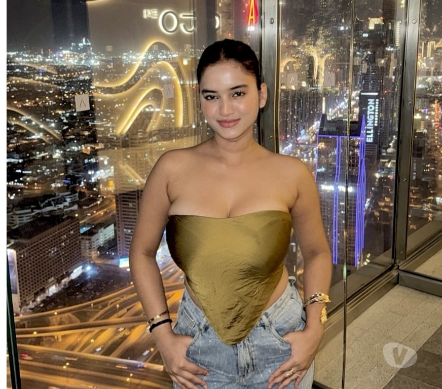 Escorts Greater Manchester Manchester - Photos for Isha soni available in your town