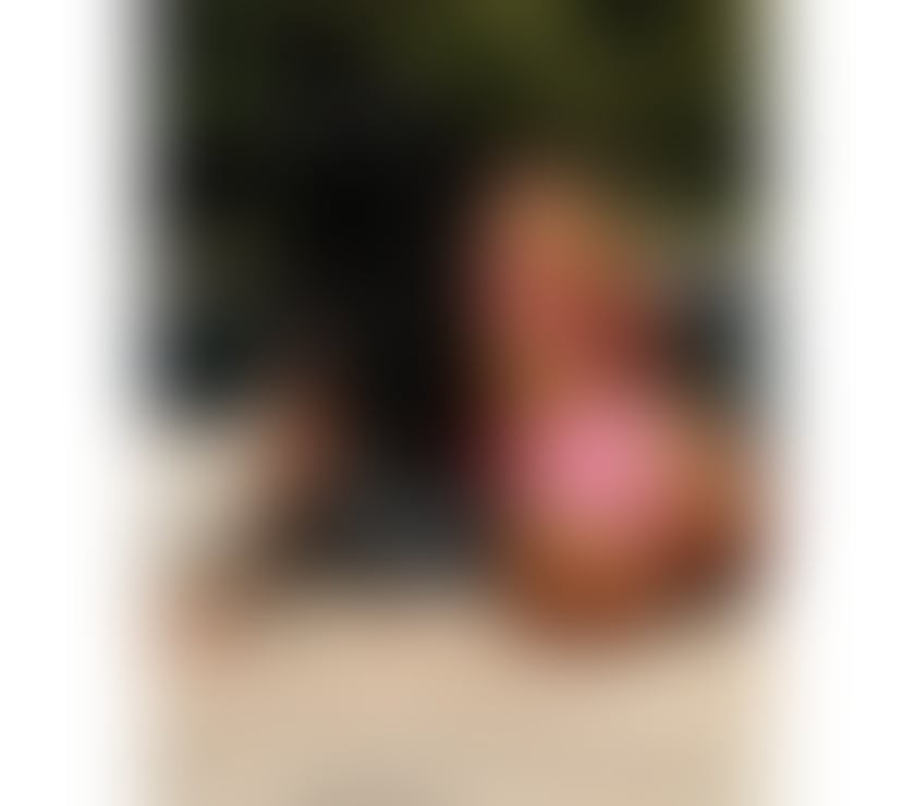 Escorts South East London Lower Sydenham - South East London - Photos for Danny sexy Girl🔥