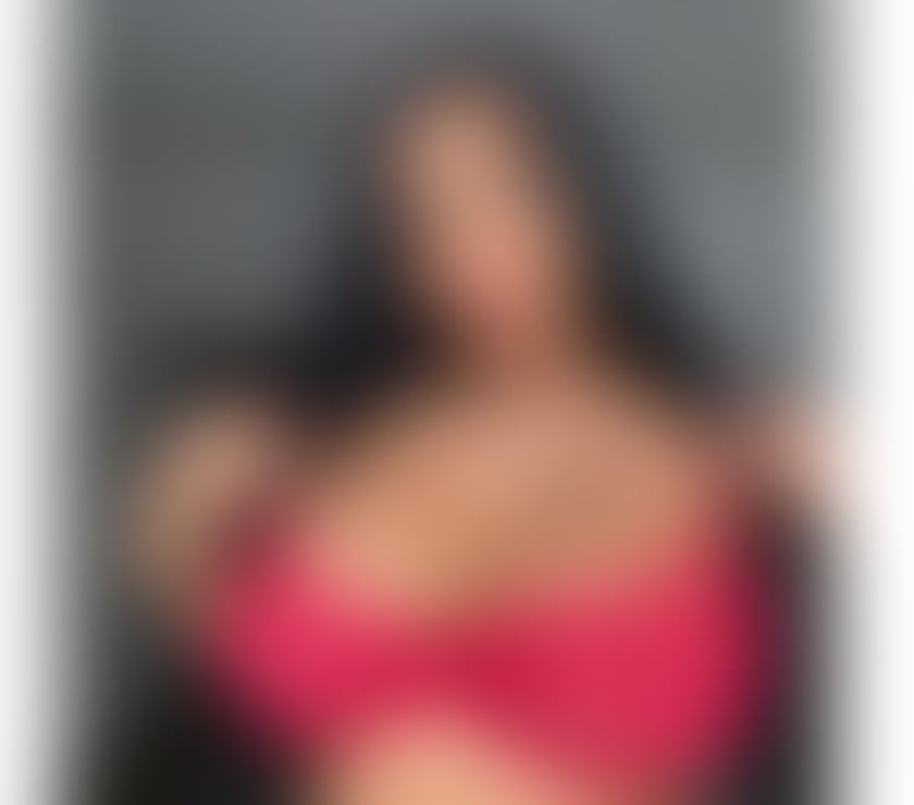 Escorts East London West Ham - East London - Photos for Sexy Sophie 🔥Am back in the area 🔥