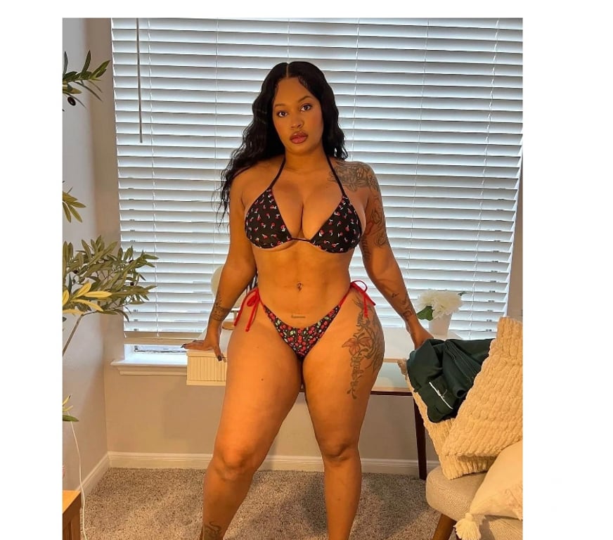 Escorts West Midlands Birmingham - Photos for Dangerous curves 🫦Gf experience 😈💋