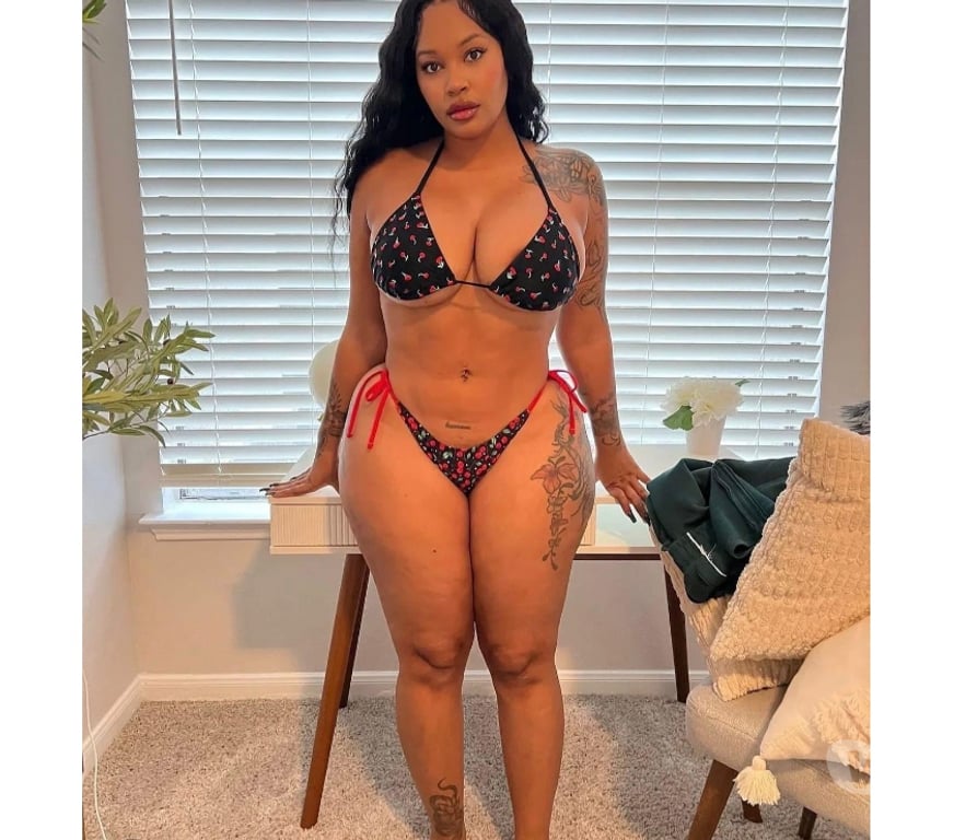 Escorts West Midlands Birmingham - Photos for Dangerous curves 🫦Gf experience 😈💋