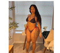 Dangerous curves 🫦Gf experience 😈💋