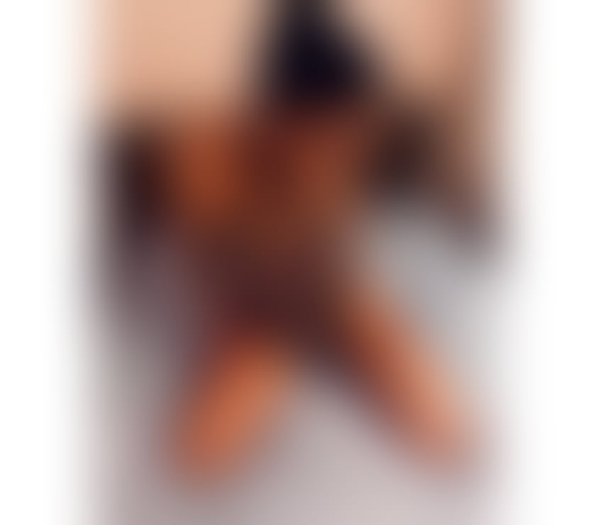 Escorts North London Manor House - North London - Photos for INEZ NEW❤️GERMAN 🥳 PARTY WOMEN