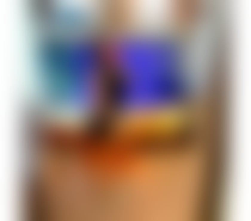 INEZ NEW❤️GERMAN 🥳 PARTY WOMEN