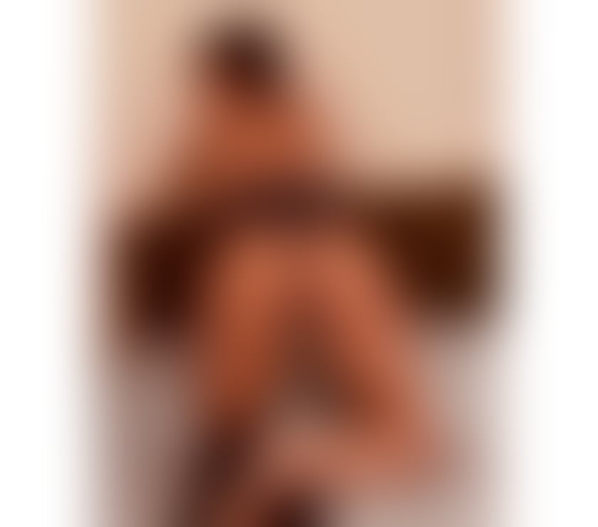 Escorts North London Manor House - North London - Photos for INEZ NEW❤️GERMAN 🥳 PARTY WOMEN