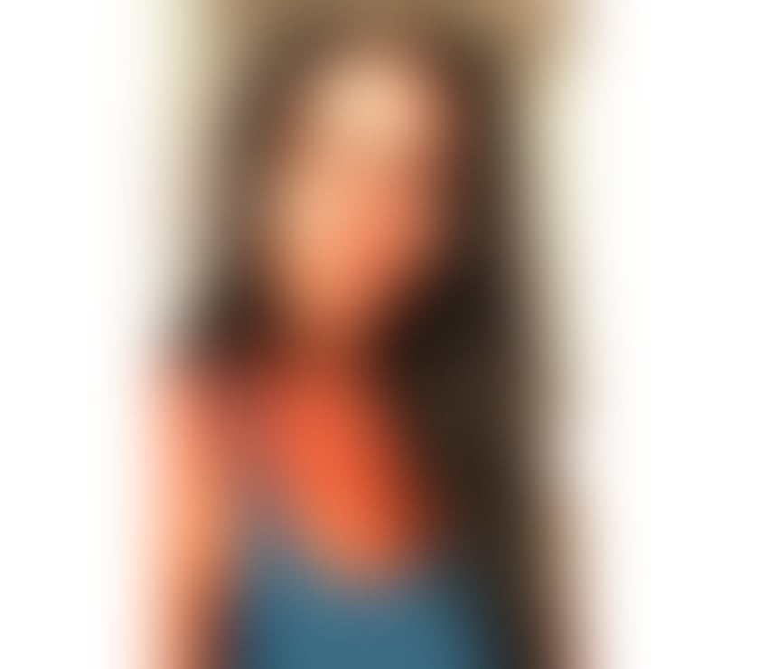 Escorts Manor House North London - Photos for INEZ NEW❤️GERMAN 🥳 PARTY WOMEN