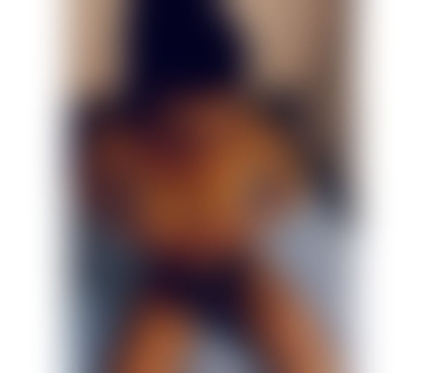 Escorts North London Manor House - North London - Photos for INEZ NEW❤️GERMAN 🥳 PARTY WOMEN