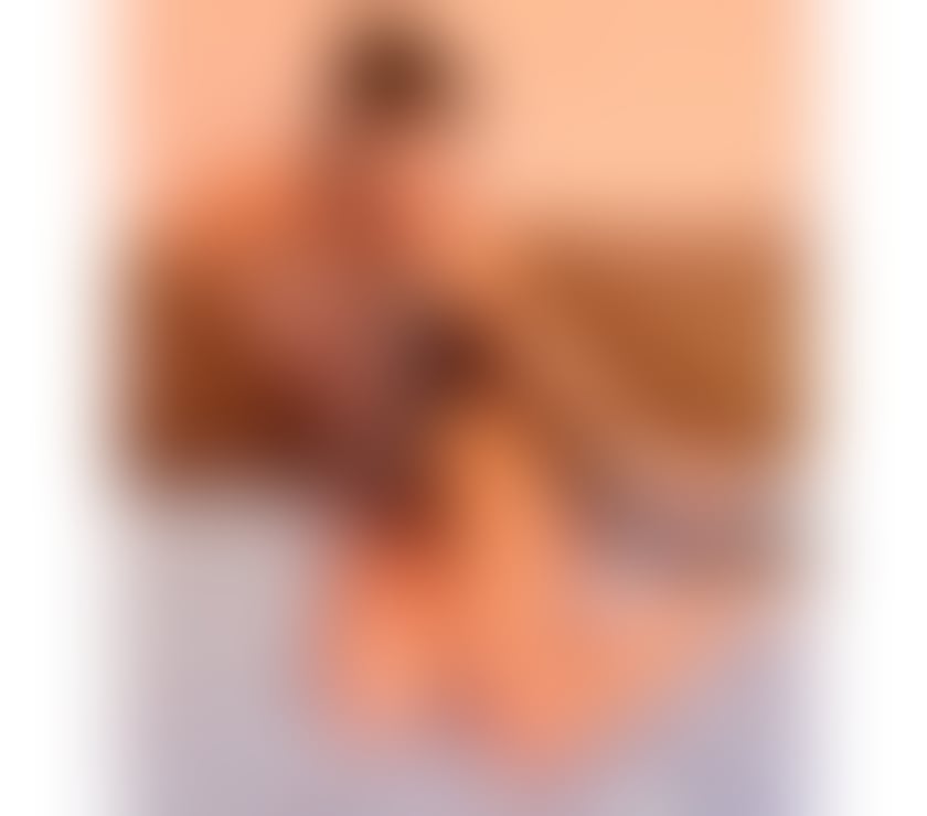 Escorts North London Manor House - North London - Photos for INEZ NEW❤️GERMAN 🥳 PARTY WOMEN