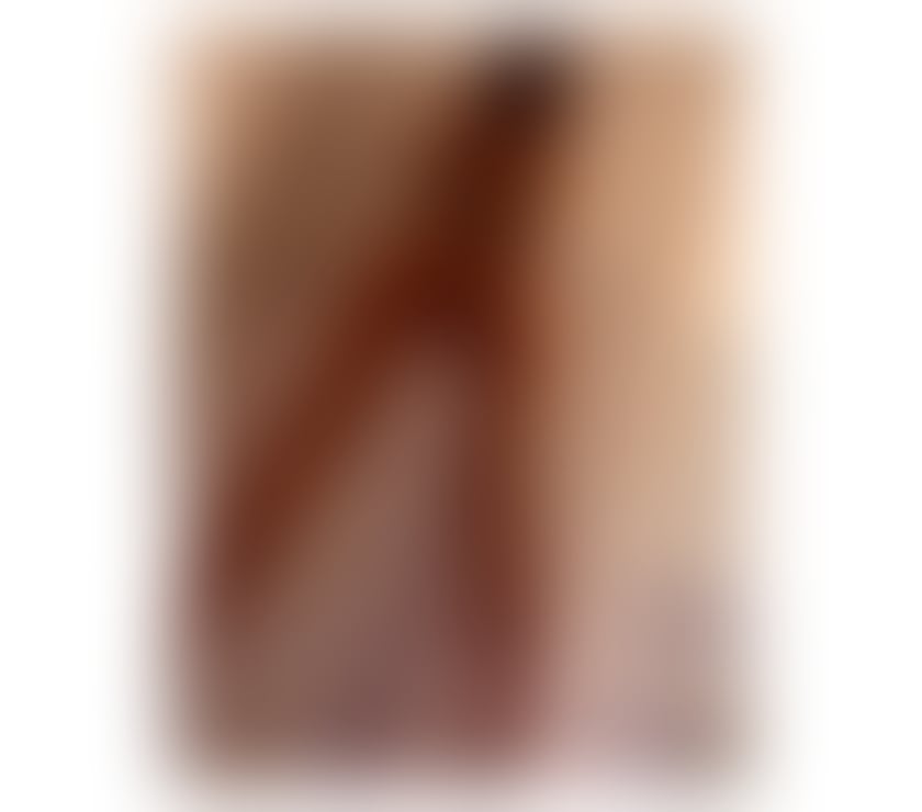 Escorts North London Manor House - North London - Photos for INEZ NEW❤️GERMAN 🥳 PARTY WOMEN