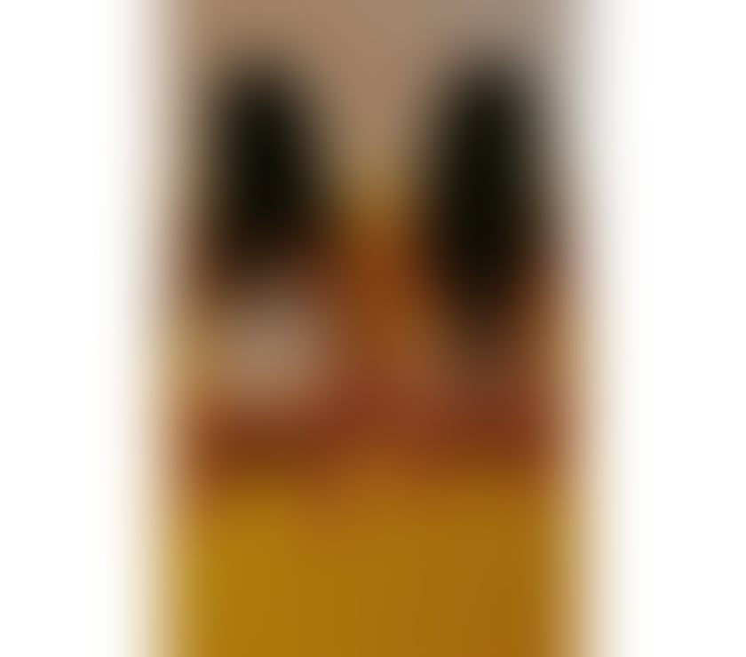 Escorts South West London Tooting Broadway - South West London - Photos for Duo 🌺sweet 🌺new 🌺 in your town