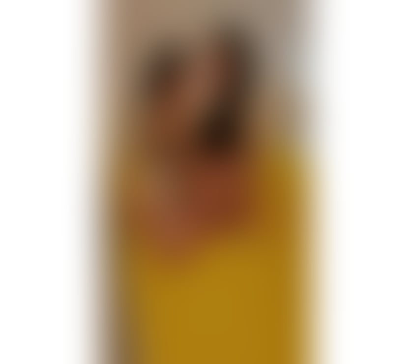 Escorts Tooting Broadway South West London - Photos for Duo 🌺sweet 🌺new 🌺 in your town