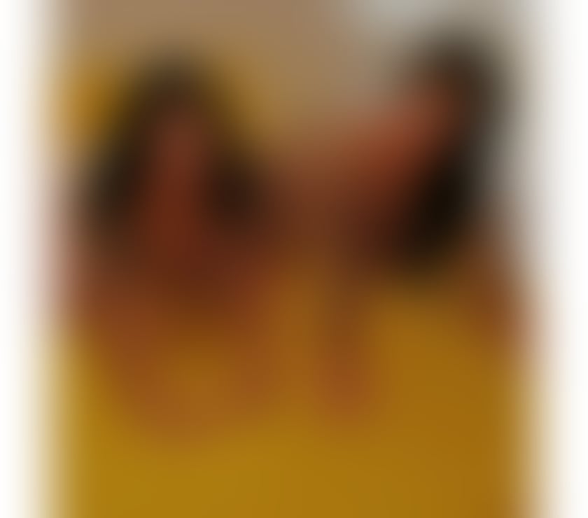 Escorts South West London Tooting Broadway - South West London - Photos for Duo 🌺sweet 🌺new 🌺 in your town