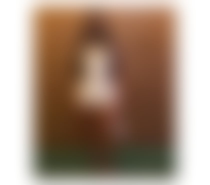 Escorts Swansea - Wales Swansea City Centre - Swansea - Photos for SWEET LUMA PARTY GIRL 💯