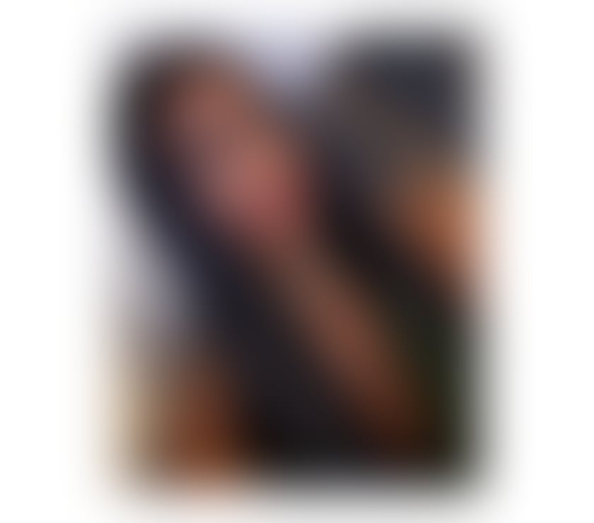 Escorts Swansea - Wales Swansea City Centre - Swansea - Photos for SWEET LUMA PARTY GIRL 💯